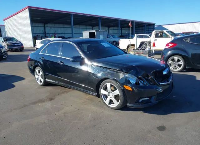 MERCEDES-BENZ NULL 2011 wddhf8hbxba448707