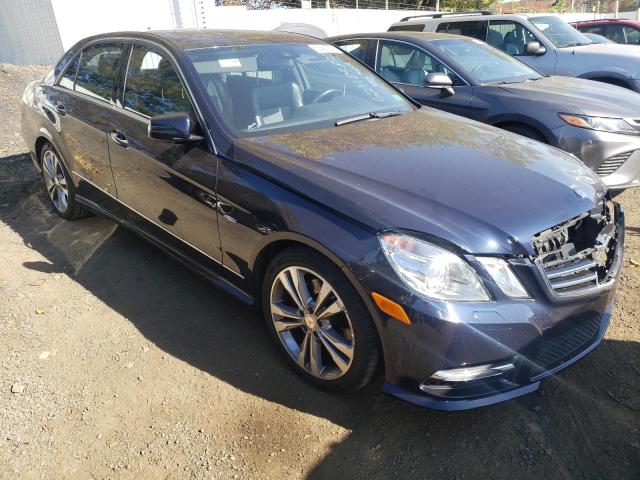 MERCEDES-BENZ E 350 4MAT 2012 wddhf8jb0ca604975