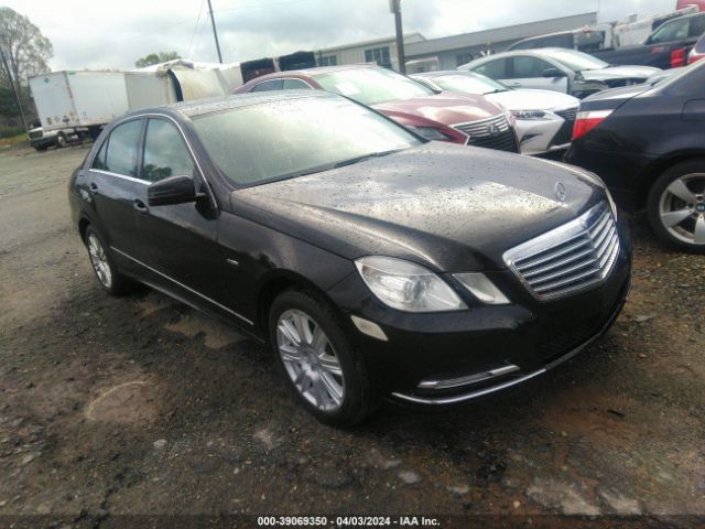 MERCEDES-BENZ NULL 2012 wddhf8jb0ca640181