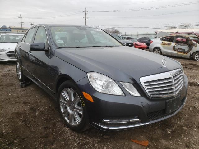 MERCEDES-BENZ NULL 2013 wddhf8jb0da748222