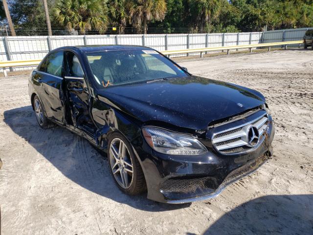 MERCEDES-BENZ E 350 4MAT 2014 wddhf8jb0ea790925