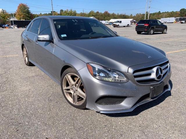 MERCEDES-BENZ NULL 2014 wddhf8jb0ea838021