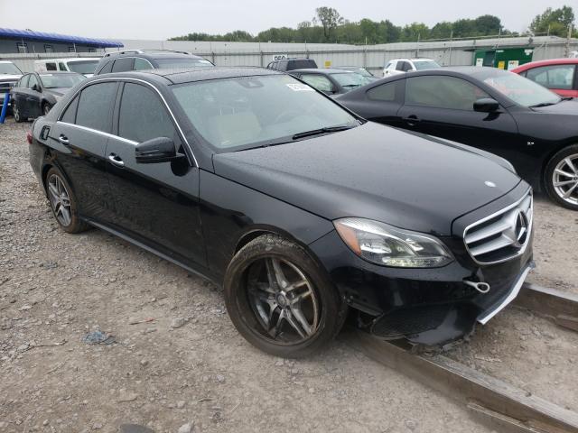 MERCEDES-BENZ NULL 2014 wddhf8jb0ea919231