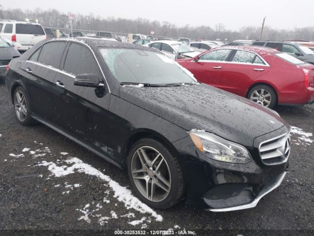 MERCEDES-BENZ NULL 2014 wddhf8jb0eb011968