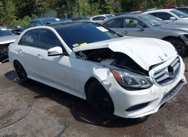 MERCEDES-BENZ NULL 2014 wddhf8jb0eb032772