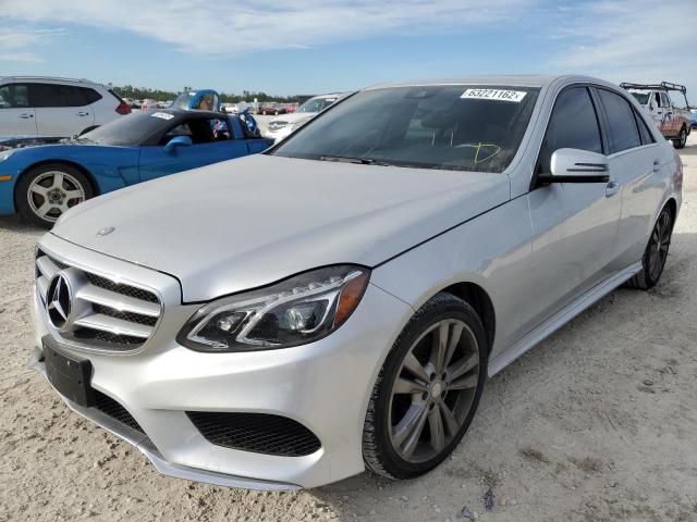 MERCEDES-BENZ E 350 4MAT 2015 wddhf8jb0fb144473