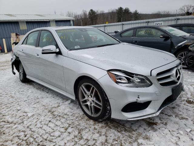 MERCEDES-BENZ E 350 4MAT 2016 wddhf8jb0gb210165