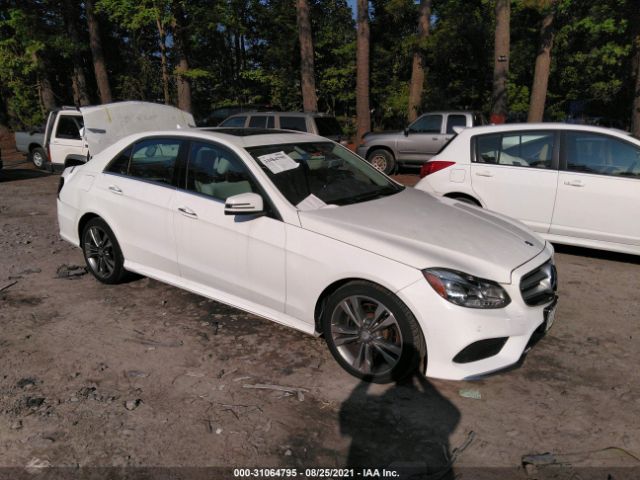 MERCEDES-BENZ NULL 2016 wddhf8jb0gb302165