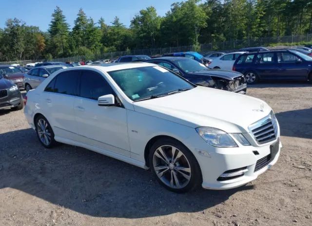 MERCEDES-BENZ NULL 2012 wddhf8jb1ca557925