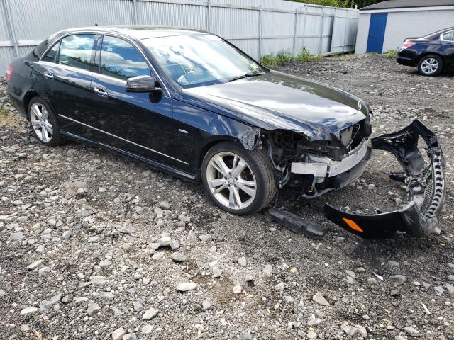 MERCEDES-BENZ E 350 4MAT 2012 wddhf8jb1ca654347