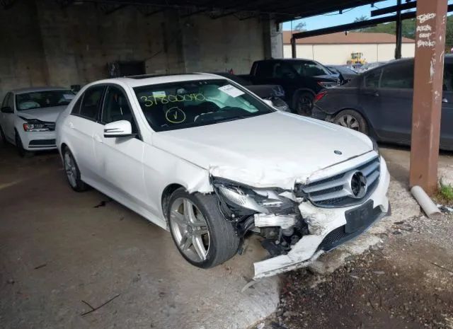 MERCEDES-BENZ NULL 2014 wddhf8jb1ea860531