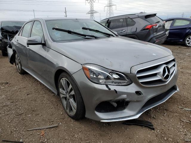 MERCEDES-BENZ E 2015 wddhf8jb1fb111479