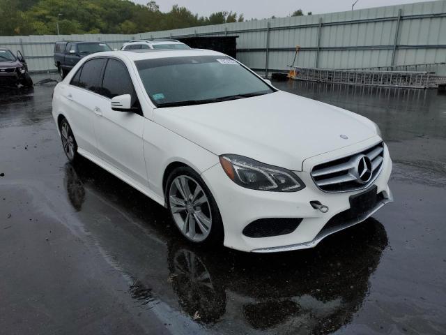 MERCEDES-BENZ E 350 4MAT 2016 wddhf8jb1gb177998