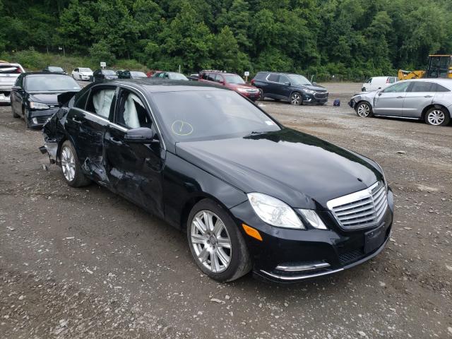 MERCEDES-BENZ E 350 4MAT 2016 wddhf8jb1gb252506