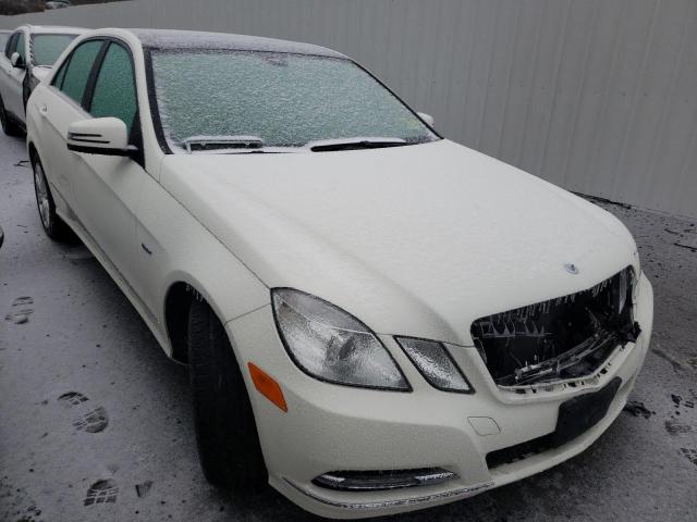 MERCEDES-BENZ E 350 4MAT 2012 wddhf8jb2ca620112