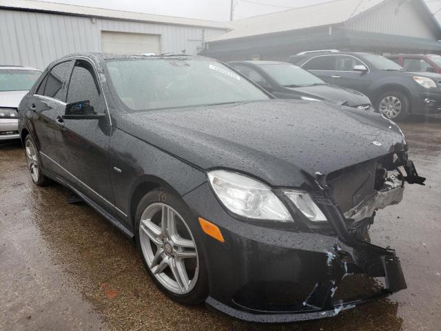 MERCEDES-BENZ E 350 4MAT 2012 wddhf8jb2ca659475