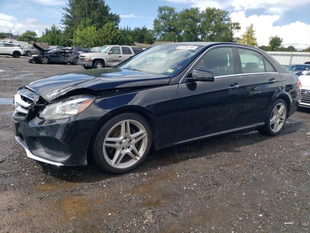 MERCEDES-BENZ E 350 4MAT 2014 wddhf8jb2ea830311