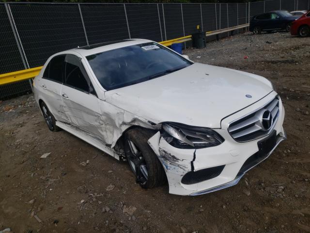 MERCEDES-BENZ NULL 2014 wddhf8jb2eb005637