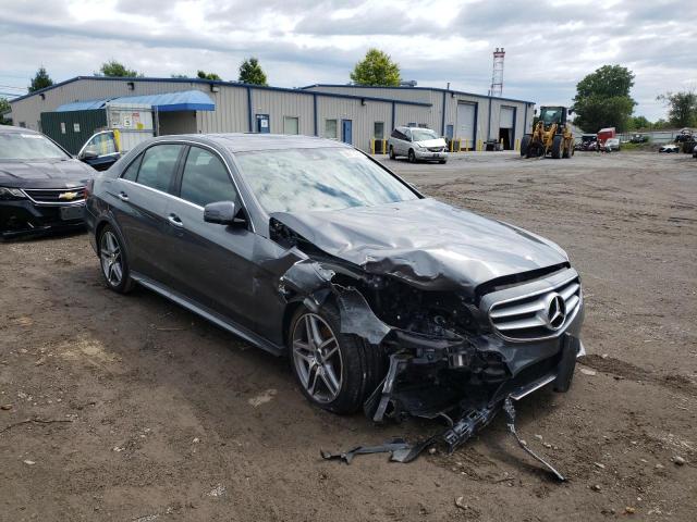 MERCEDES-BENZ E 350 4MAT 2016 wddhf8jb2gb311885