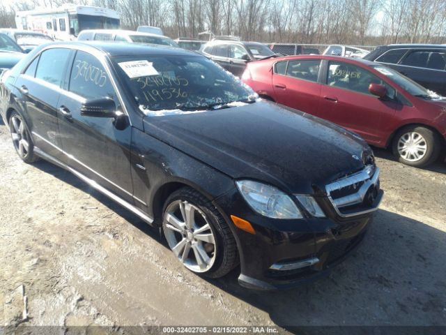 MERCEDES-BENZ NULL 2012 wddhf8jb3ca553309