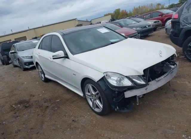 MERCEDES-BENZ NULL 2012 wddhf8jb3ca639672