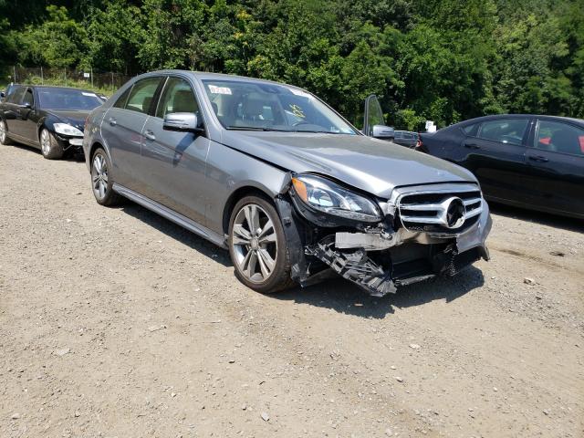 MERCEDES-BENZ E 350 4MAT 2014 wddhf8jb3ea802064