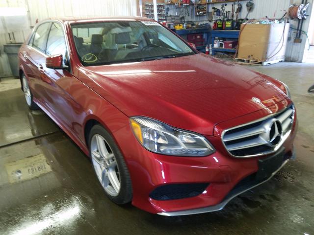 MERCEDES-BENZ NULL 2014 wddhf8jb3ea873488