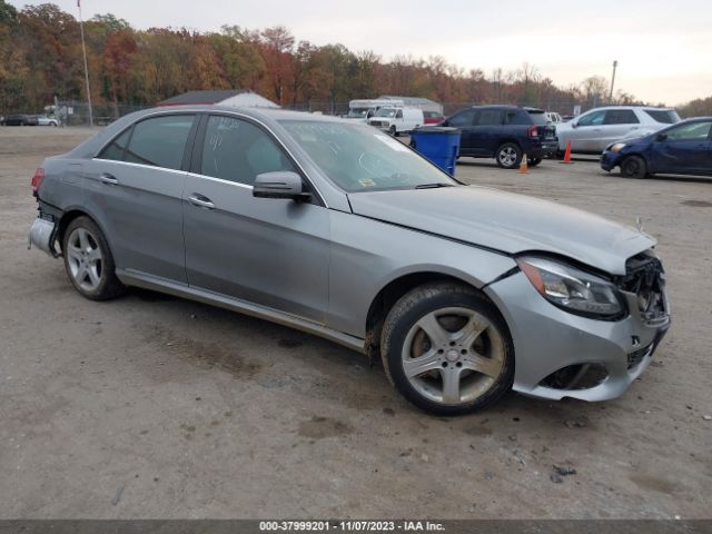 MERCEDES-BENZ NULL 2014 wddhf8jb3ea953227