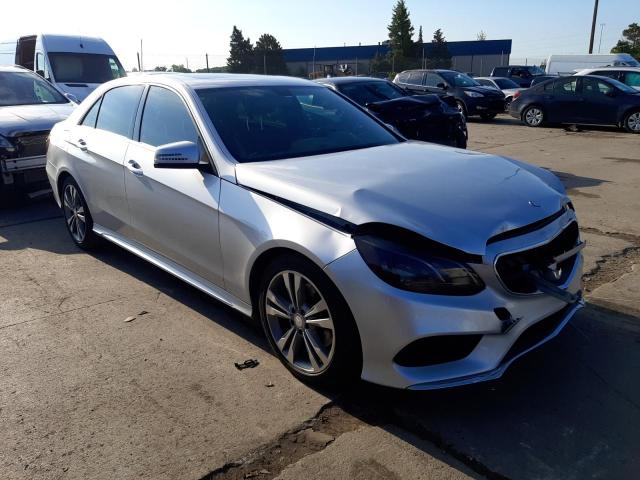 MERCEDES-BENZ E 350 4MAT 2014 wddhf8jb3ea989936