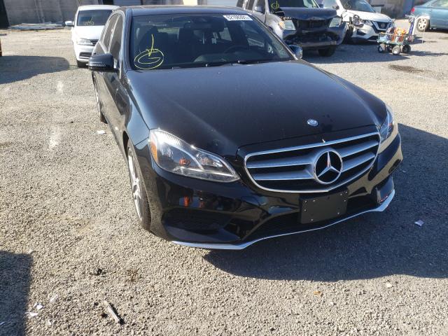 MERCEDES-BENZ E 350 4MAT 2014 wddhf8jb3eb039828