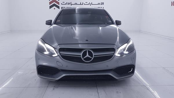 MERCEDES-BENZ NULL 2015 wddhf8jb3fb117784