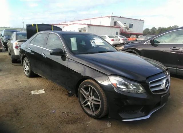 MERCEDES-BENZ NULL 2015 wddhf8jb3fb121625