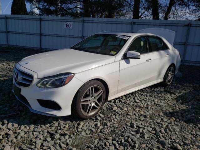 MERCEDES-BENZ E 350 4MAT 2016 wddhf8jb3gb212086