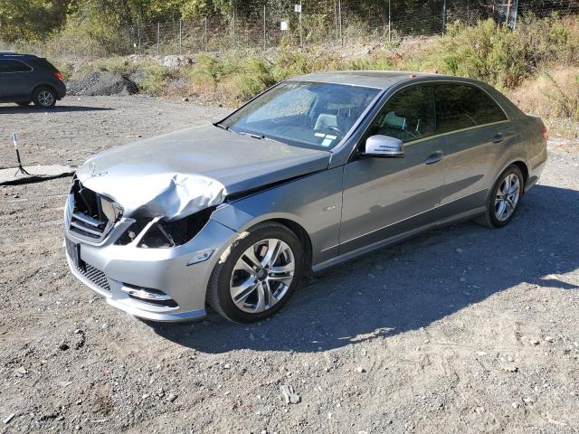 MERCEDES-BENZ E 350 4MAT 2012 wddhf8jb4ca655833