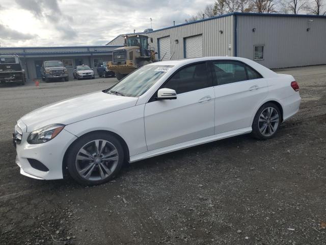 MERCEDES-BENZ E 350 4MAT 2014 wddhf8jb4ea833324