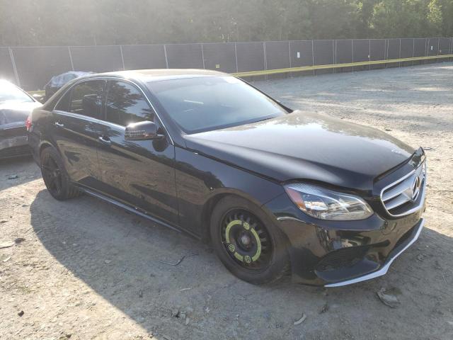 MERCEDES-BENZ E 350 4MAT 2014 wddhf8jb4ea934072