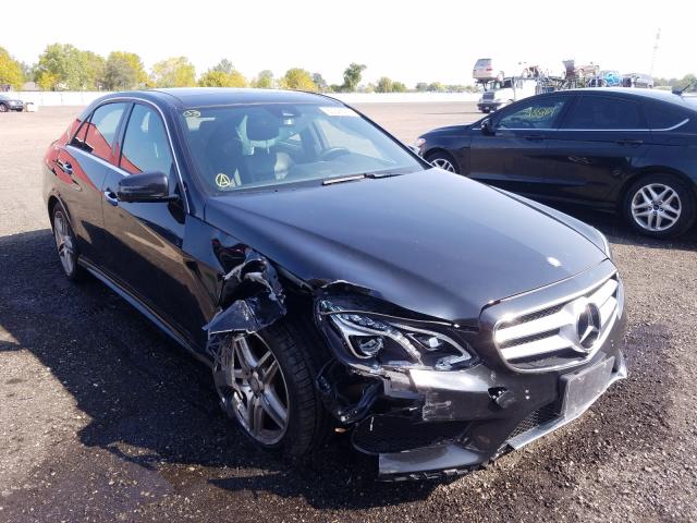 MERCEDES-BENZ NULL 2014 wddhf8jb4eb041605