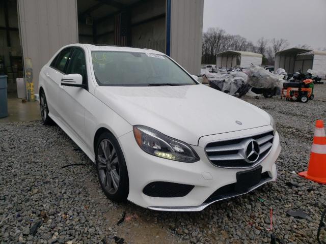 MERCEDES-BENZ E 350 4MAT 2015 wddhf8jb4fb098954