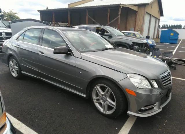 MERCEDES-BENZ NULL 2012 wddhf8jb5ca550895