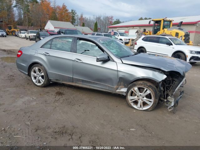 MERCEDES-BENZ NULL 2012 wddhf8jb5ca554977