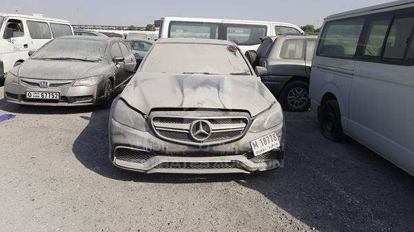 MERCEDES-BENZ E 350 2012 wddhf8jb5ca620444