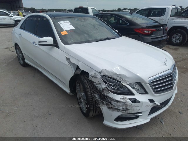 MERCEDES-BENZ NULL 2013 wddhf8jb5da687353