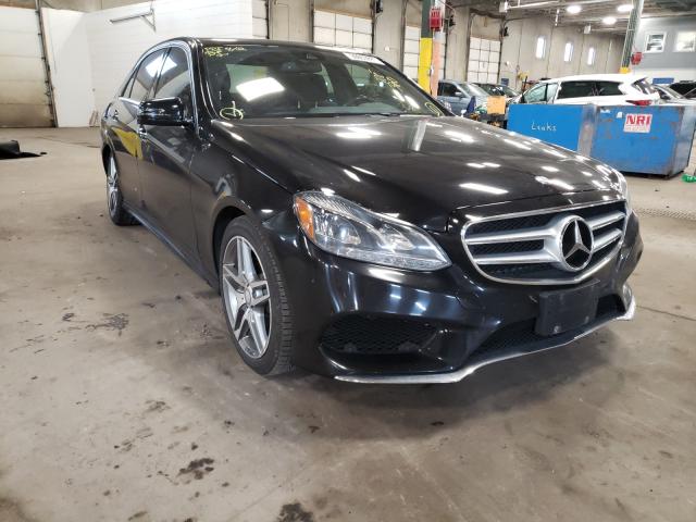 MERCEDES-BENZ NULL 2014 wddhf8jb5eb015238