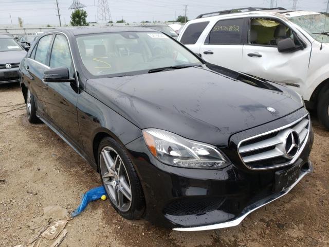 MERCEDES-BENZ NULL 2014 wddhf8jb5eb039491