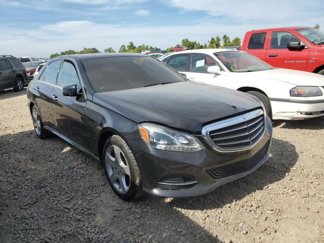 MERCEDES-BENZ E 350 4MAT 2015 wddhf8jb5fb128091