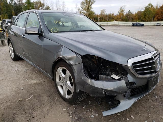 MERCEDES-BENZ E 350 4MAT 2016 wddhf8jb5gb301111