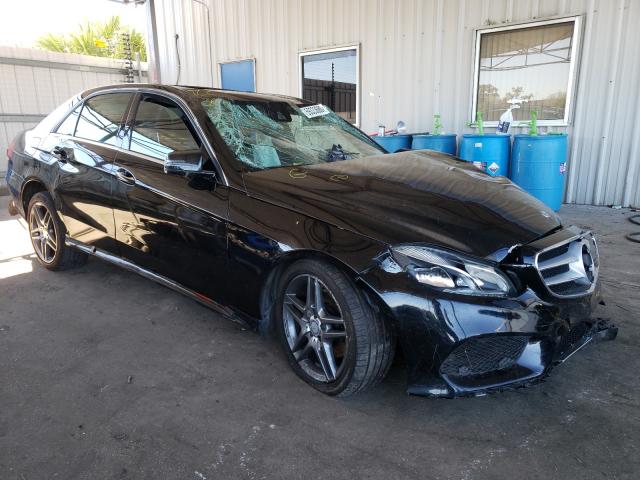 MERCEDES-BENZ E 350 4MAT 2016 wddhf8jb5gb328602