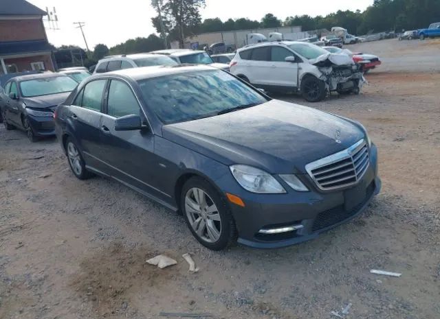 MERCEDES-BENZ NULL 2012 wddhf8jb6ca616256