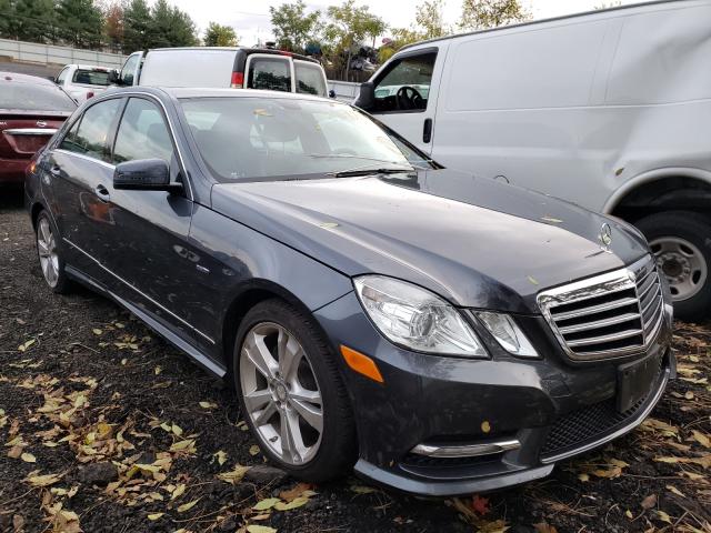 MERCEDES-BENZ NULL 2012 wddhf8jb6ca639584