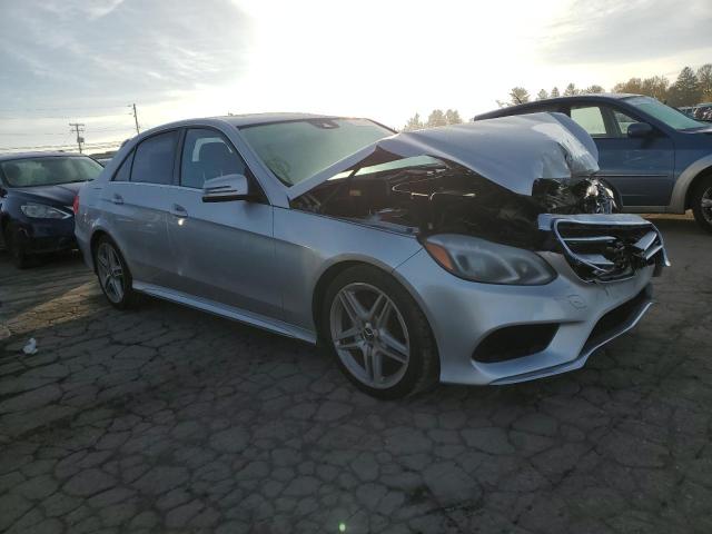 MERCEDES-BENZ E 350 4MAT 2014 wddhf8jb6ea899437